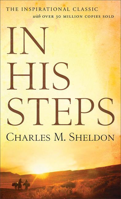 Cover: 9780800786083 | In His Steps | Charles M. Sheldon | Taschenbuch | Englisch | 1985