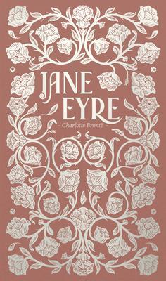 Cover: 9781840221985 | Jane Eyre | Charlotte Bronte | Buch | Englisch | 2022