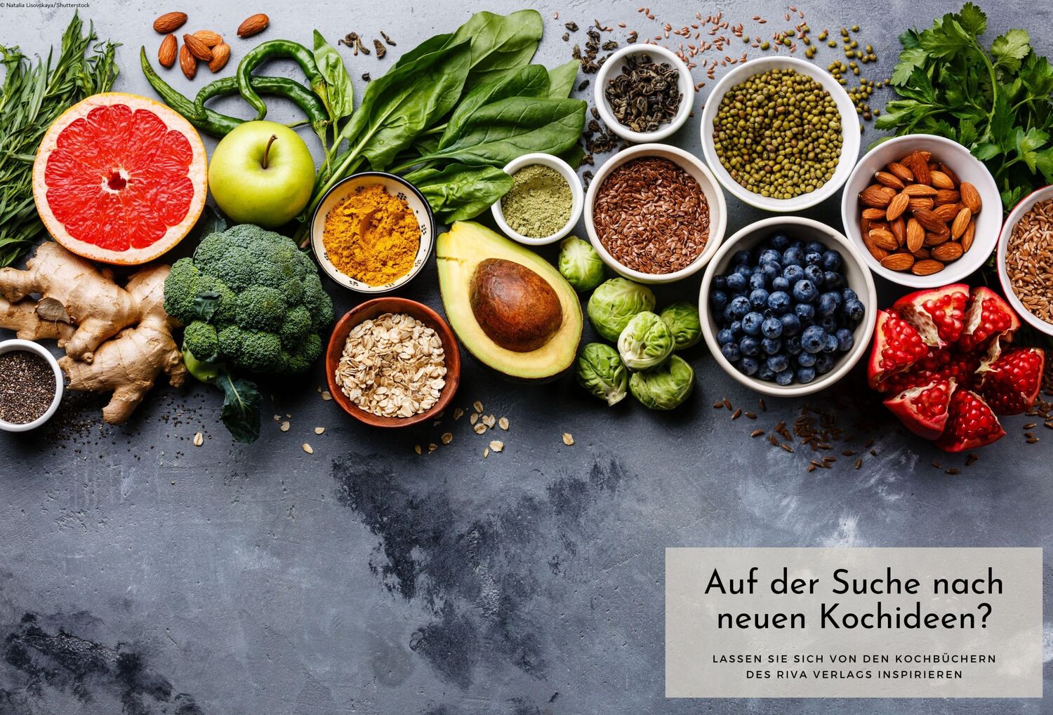 Bild: 9783742312303 | Zuckerfrei kochen und backen | Über 70 süße und herzhafte Rezepte