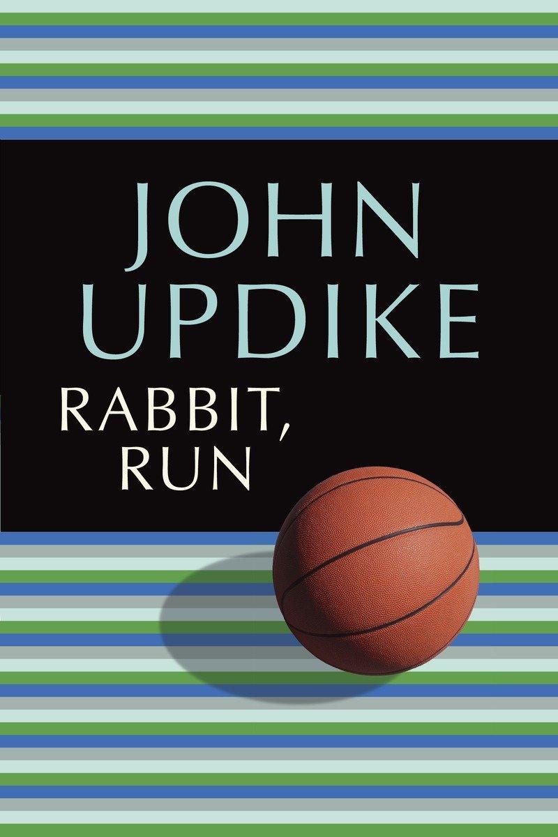 Cover: 9780449911655 | Rabbit, Run | John Updike | Taschenbuch | Einband - flex.(Paperback)