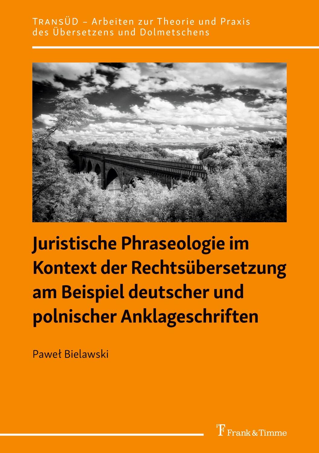 Cover: 9783732908363 | Juristische Phraseologie im Kontext der Rechtsübersetzung am...