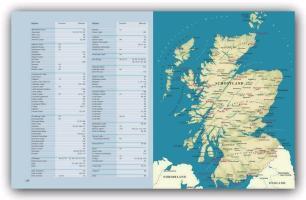 Bild: 9783800319480 | Mythen & Legenden: Schottland | Ernst-Otto Luthardt | Buch | Deutsch