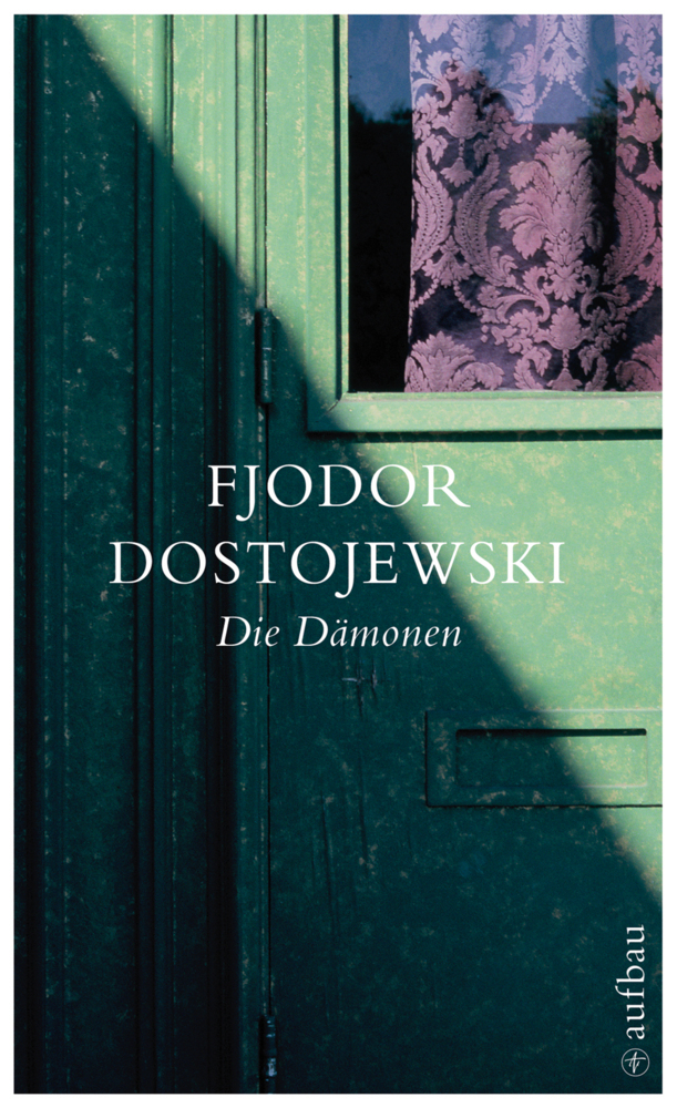 Cover: 9783746661131 | Die Dämonen | Roman in drei Teilen | Fjodor M. Dostojewskij | Buch