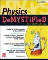 Cover: 9780071744508 | Physics Demystified | Stan Gibilisco | Taschenbuch | Englisch | 2010