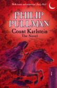 Cover: 9780552557306 | Count Karlstein - The Novel | Philip Pullman | Taschenbuch | Englisch