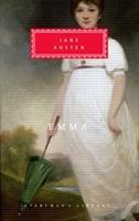 Cover: 9781857150360 | Emma | Jane Austen | Buch | Englisch | 1991 | Everyman