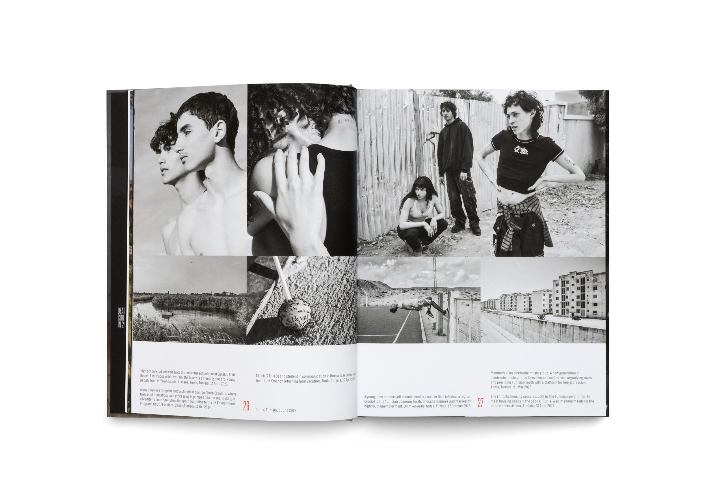 Bild: 9783775756990 | World Press Photo Yearbook 2024 English Edition | Foundation | Buch