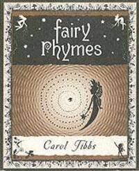 Cover: 9781904263357 | Fairy Rhymes | Carol Tibbs | Taschenbuch | Kartoniert / Broschiert