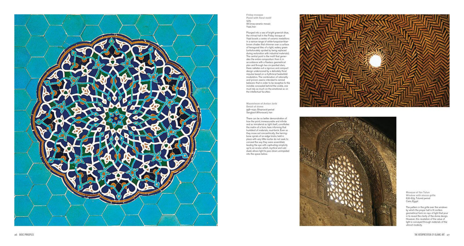 Bild: 9783791385662 | Islamic Art | Luca Mozzati | Buch | 320 S. | Englisch | 2019 | Prestel