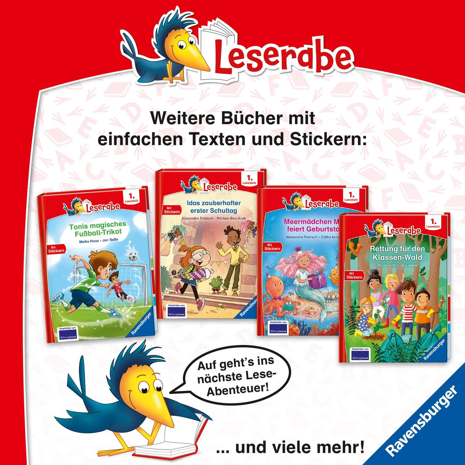 Bild: 9783473460465 | Ein Hund für Jule - Leserabe ab 1. Klasse - Erstlesebuch für Kinder...