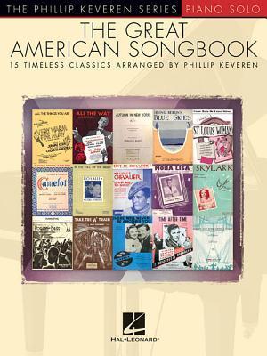 Cover: 9781495070990 | The Great American Songbook | Taschenbuch | Englisch | 2016