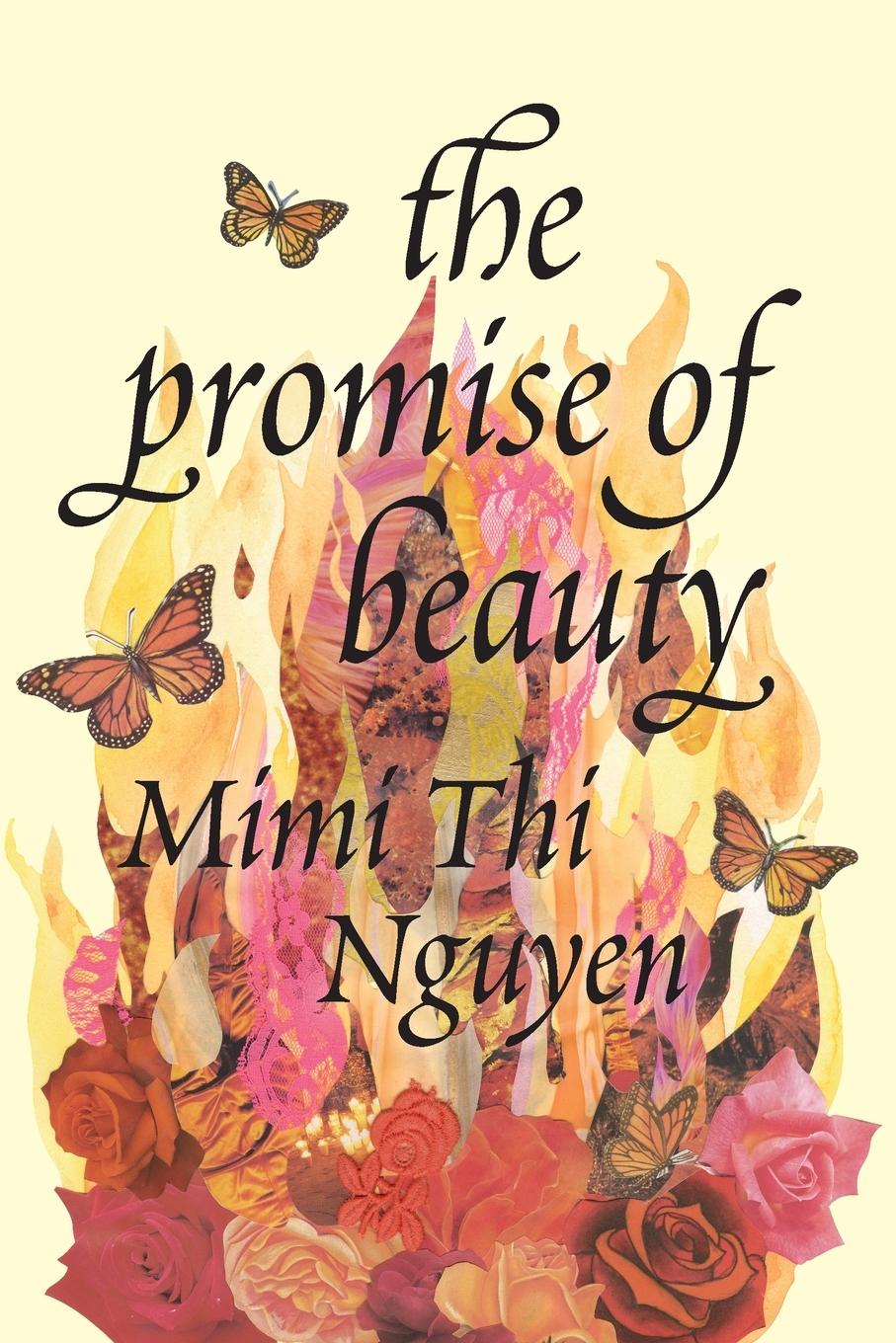 Cover: 9781478030973 | The Promise of Beauty | Mimi Thi Nguyen | Taschenbuch | Englisch