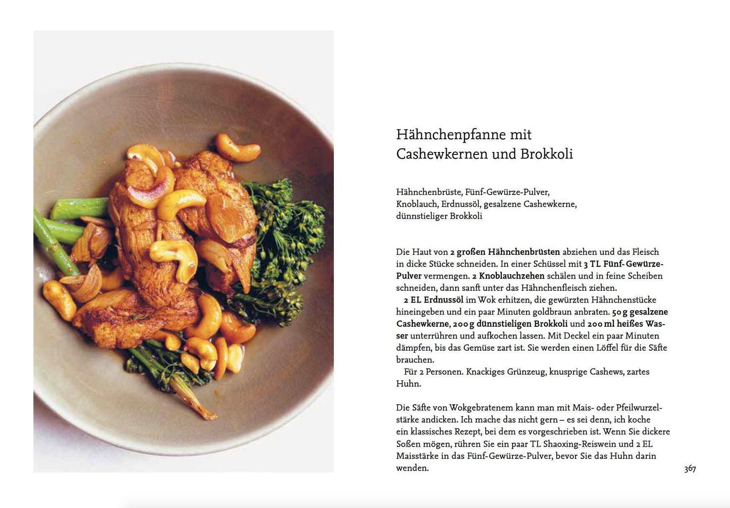 Bild: 9783832194895 | Eat | Das kleine Buch der Fast-Food-Küche mit über 600 Rezepten | Buch