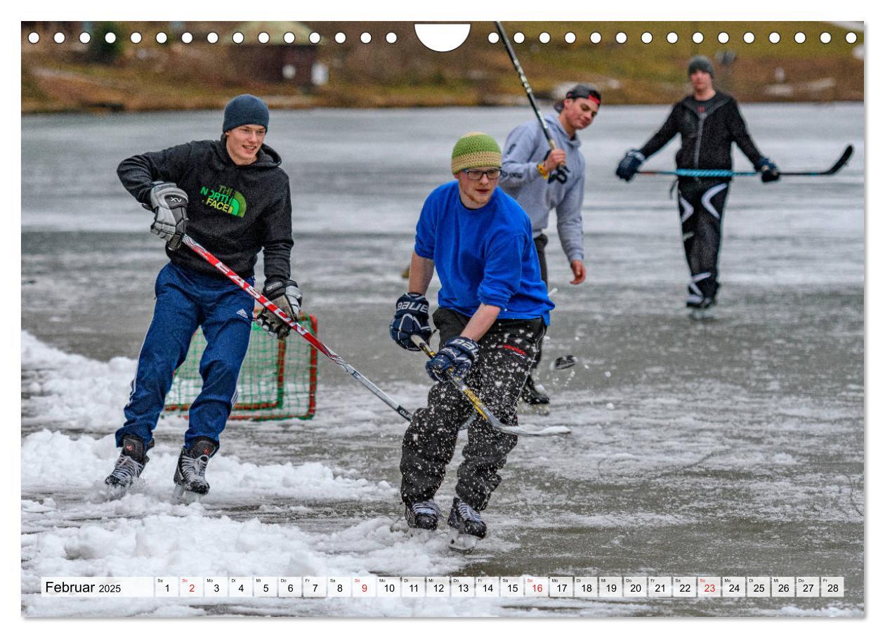 Bild: 9783435344000 | Garmisch-Partenkirchen - Zentrum des Werdenfelser Landes...