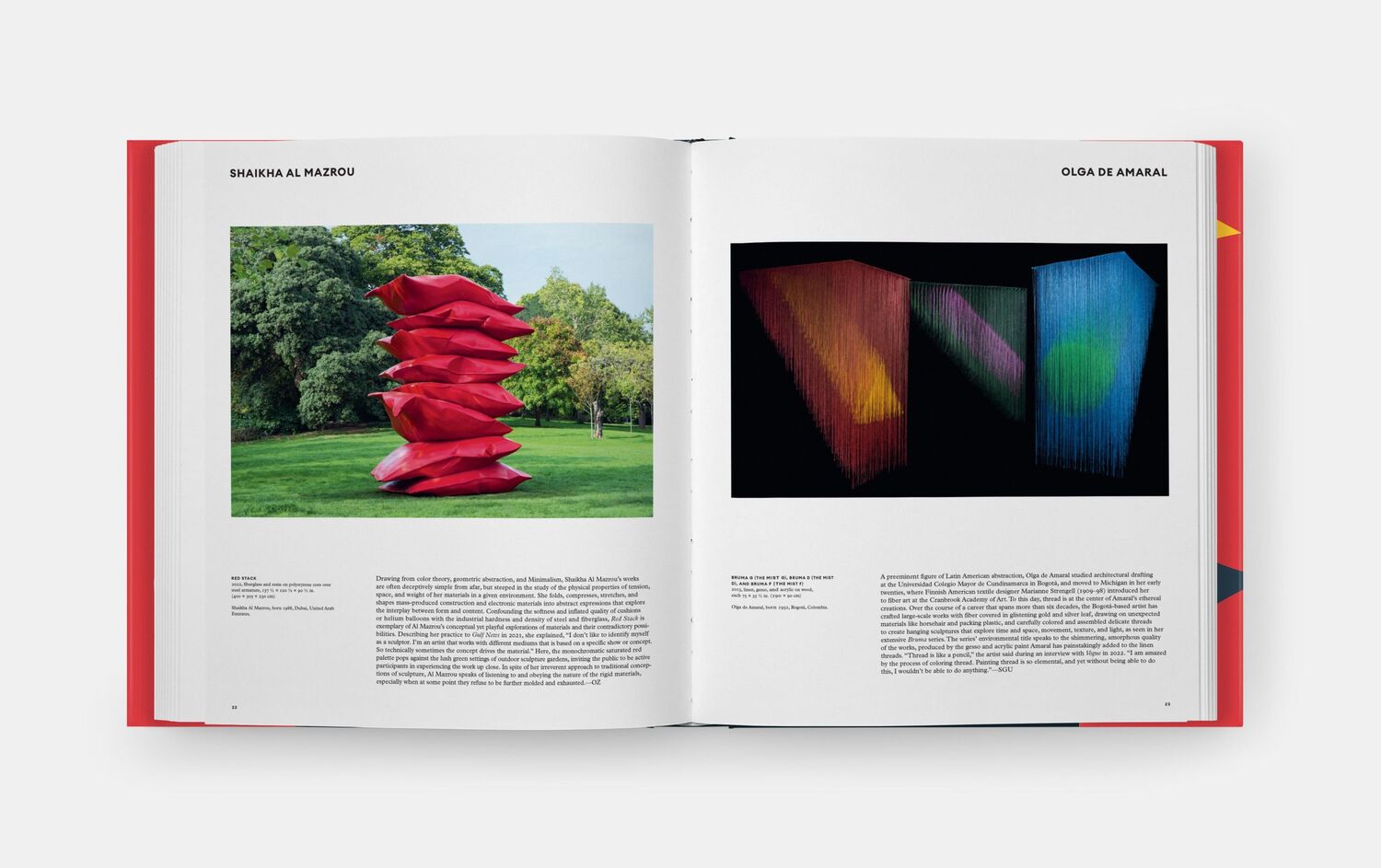 Bild: 9781838667771 | Great Women Sculptors | Phaidon Editors (u. a.) | Buch | Phaidon Press