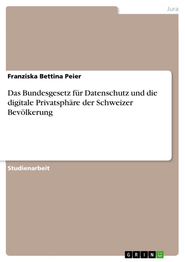 Cover: 9781843105138 | A Self-Determined Future with Asperger Syndrome | Bliss (u. a.) | Buch