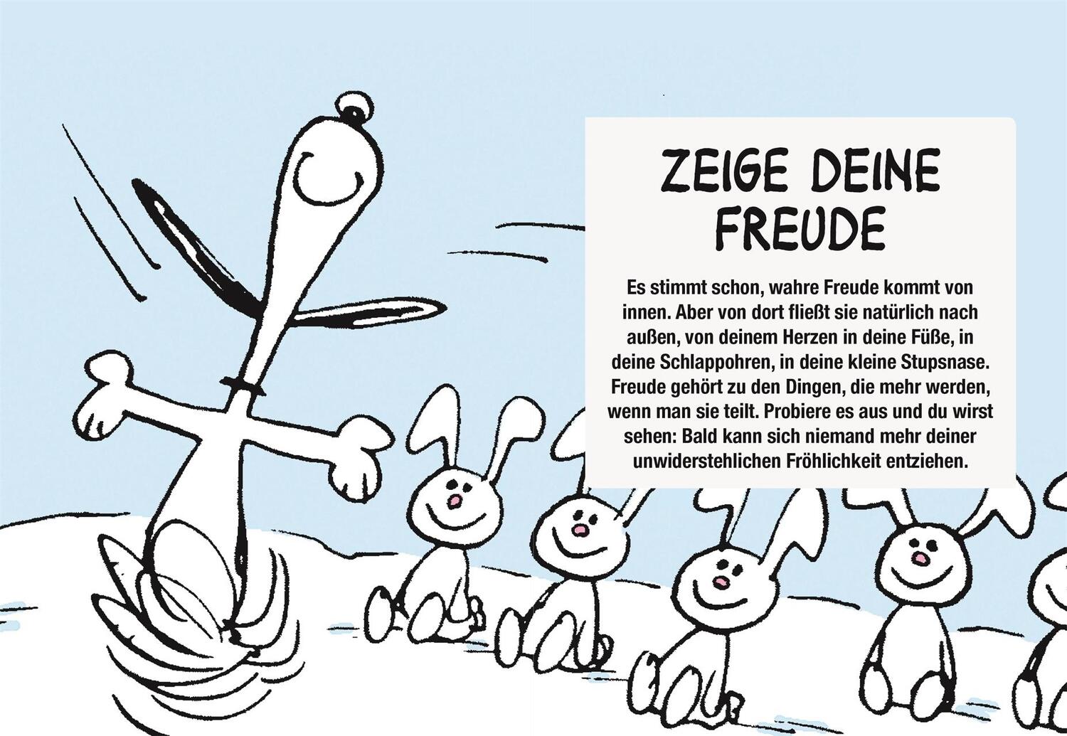 Bild: 9783831041107 | Peanuts(TM) Entdecke den Snoopy in dir | Nat Gertler | Buch | 64 S.