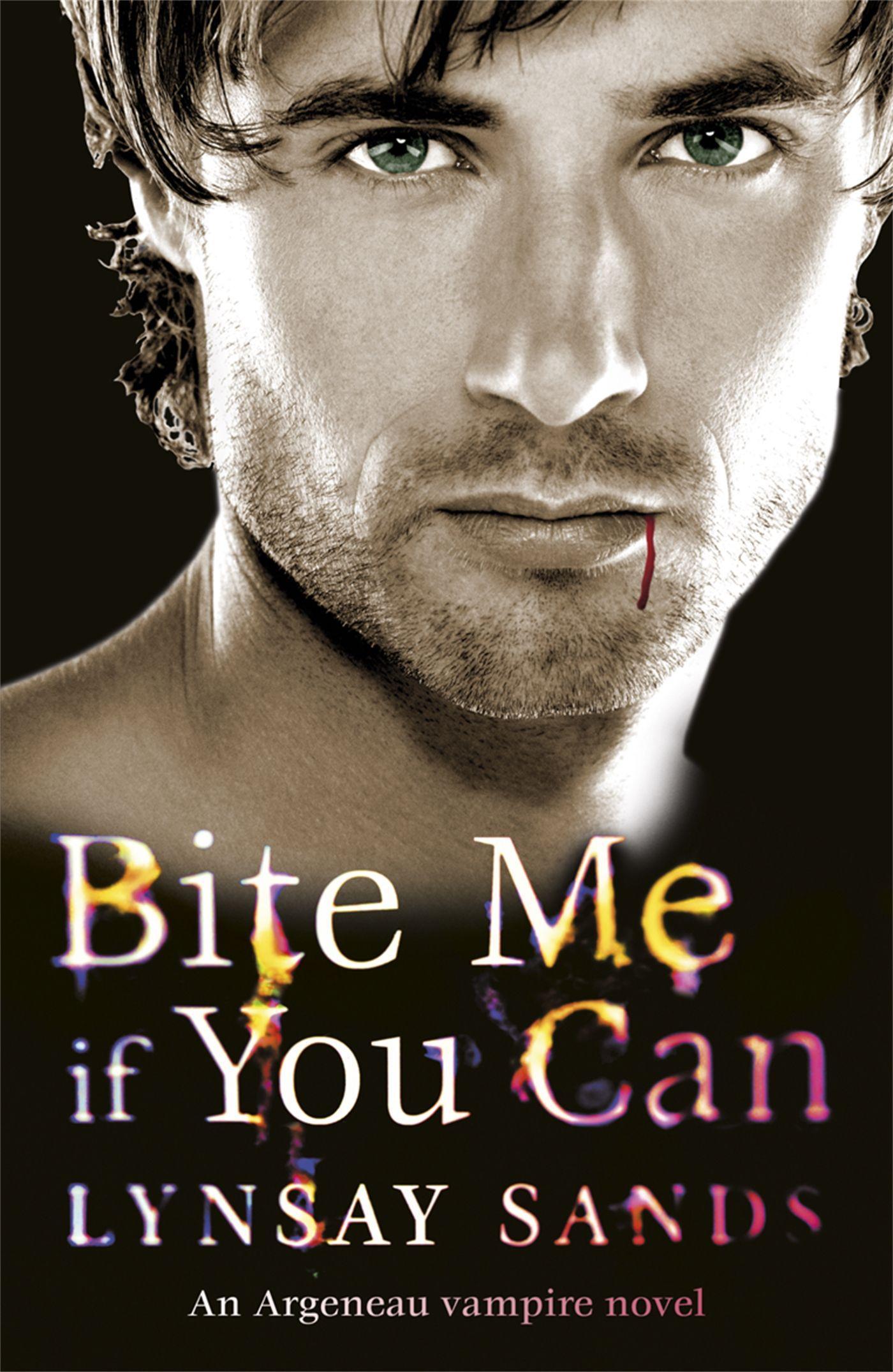 Cover: 9780575099548 | Bite Me If You Can | Book Six | Lynsay Sands | Taschenbuch | Englisch