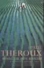 Cover: 9780140112955 | Riding the Iron Rooster | By Train Through China | Paul Theroux | Buch