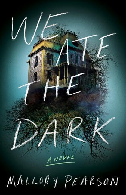 Cover: 9781662515408 | We Ate the Dark | Mallory Pearson | Taschenbuch | Englisch | 2024