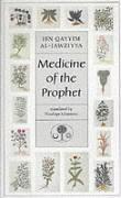 Cover: 9780946621224 | Medicine of the Prophet | Ibn Qayyim Al-Jawziyya | Taschenbuch | 1998