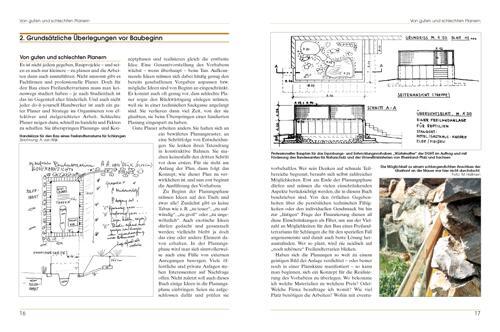 Bild: 9783866591615 | Freilandterrarien für Schlangen | Martin Hallmen | Taschenbuch | 2011