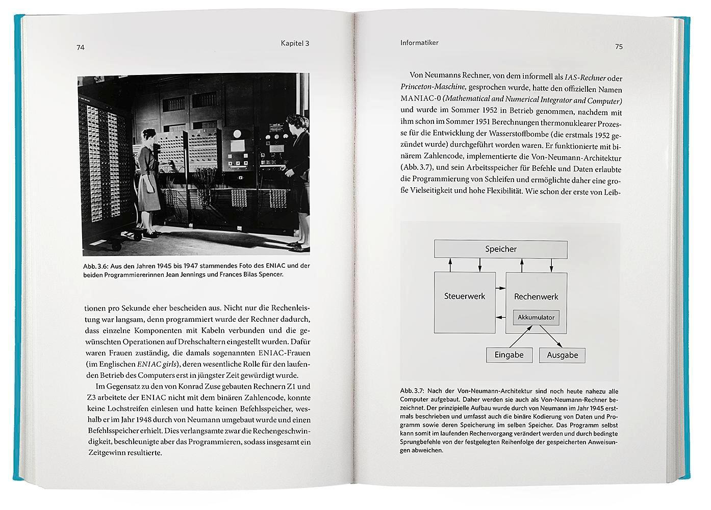 Bild: 9783426448502 | Künstliche Intelligenz | Manfred Spitzer | Buch | 336 S. | Deutsch