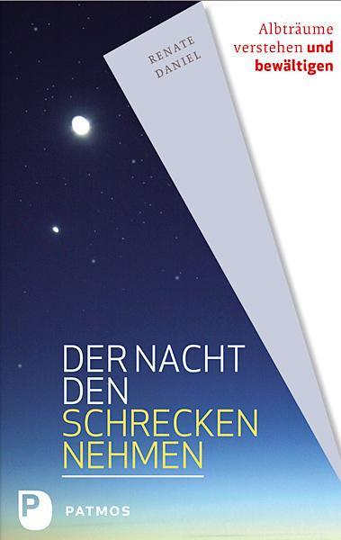 Cover: 9783843603898 | Der Nacht den Schrecken nehmen | Albträume verstehen und bewältgen