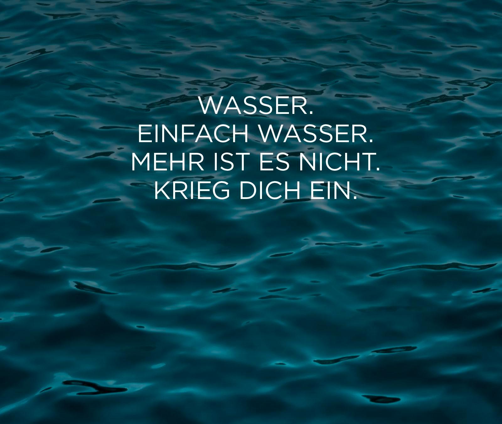 Bild: 9783426527207 | Schwarzes Wasser | Psychothriller | S. K. Tremayne | Taschenbuch