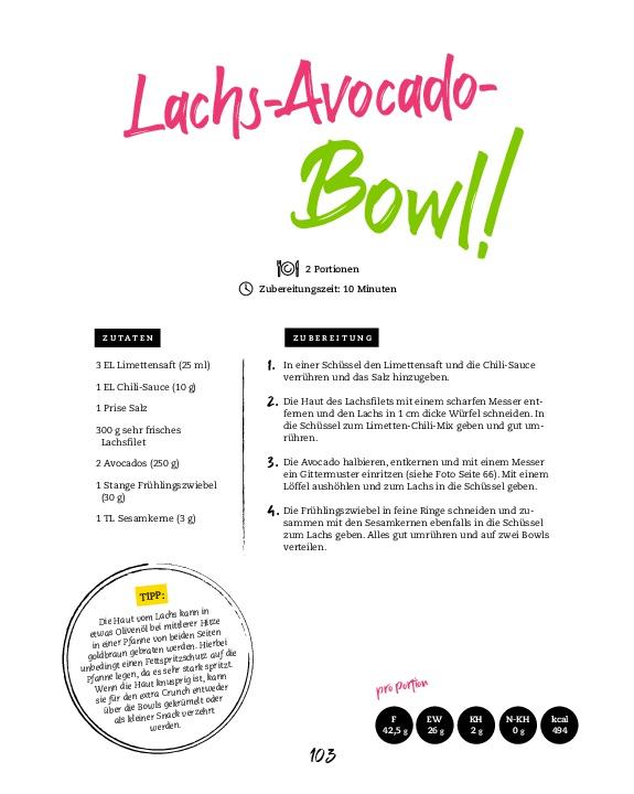 Bild: 9783966643368 | Keto Quick | Blitzrezepte für den ketogenen Lifestyle | Dinah Stricker