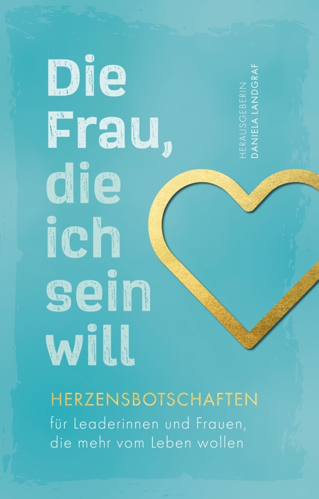 Cover: 9783910258419 | Die Frau, die ich sein will | Janine Mehner (u. a.) | Taschenbuch