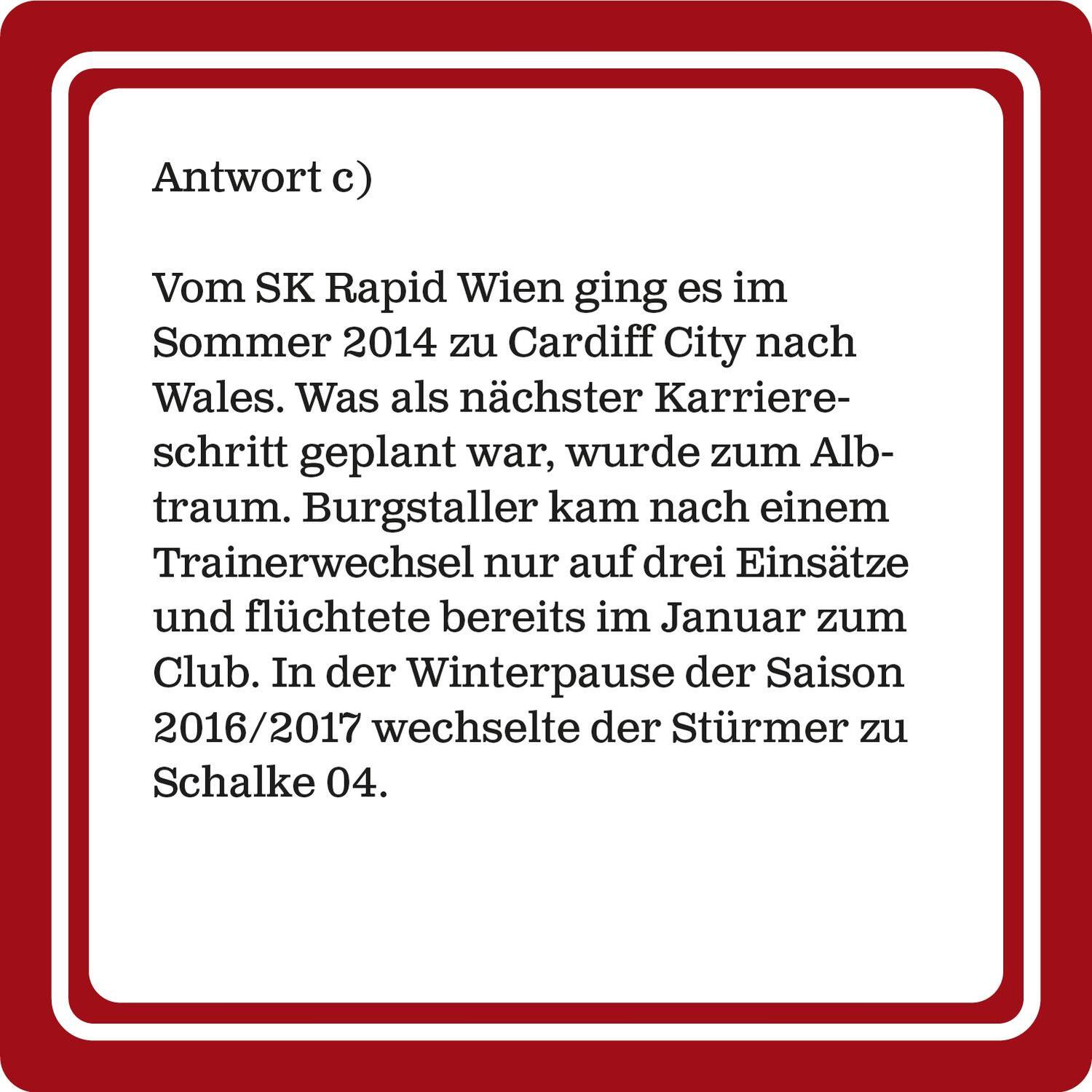 Bild: 9783747205846 | Das Club-Quiz (Neuauflage) | Wolfgang Laaß | Spiel | 66 S. | 20584