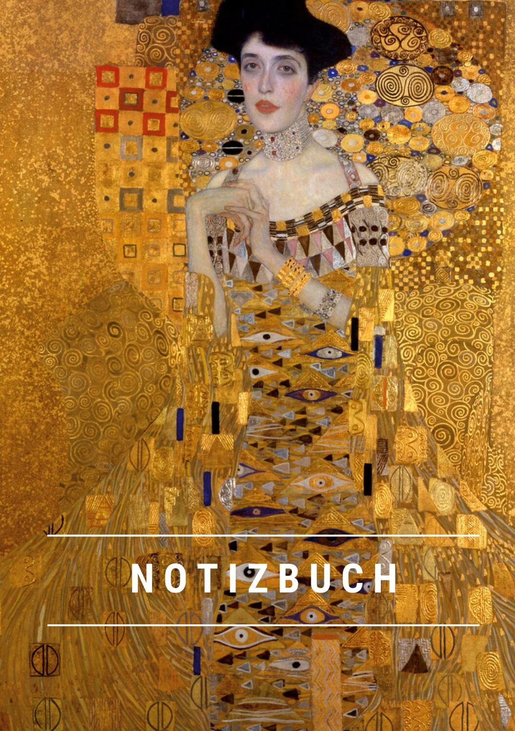 Cover: 9783965424487 | Notizbuch klein A5 Blanko - Notizheft 44 Seiten 90g/m² - Softcover...