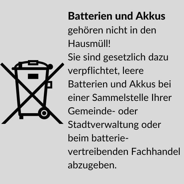 Bild: 9783845845593 | Hör mal rein, wer kann das sein? - Auf der Baustelle | Buch | 12 S.