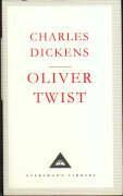 Cover: 9781857151107 | Oliver Twist | Charles Dickens | Buch | Gebunden | Englisch | 1992