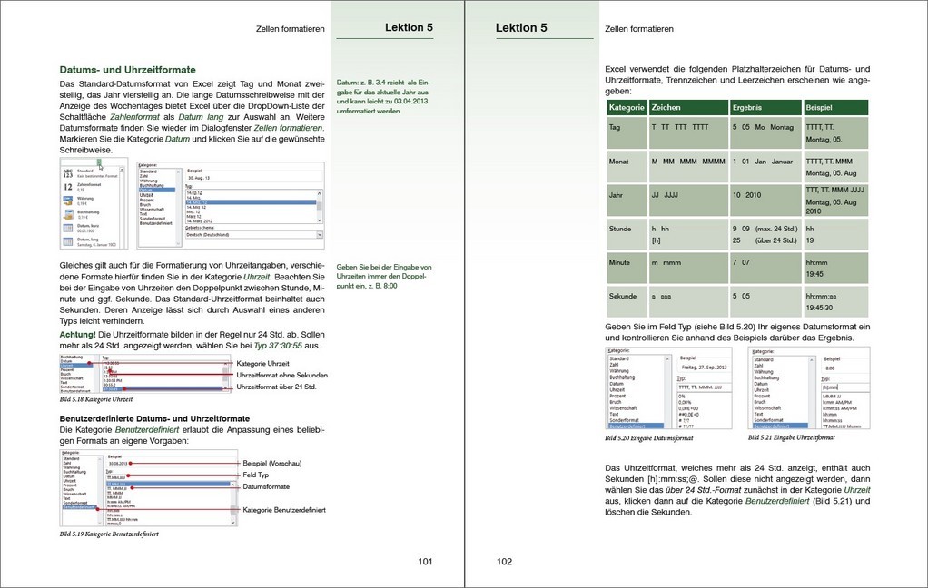 Bild: 9783832800567 | Excel 2013 Basiswissen | Christian Bildner (u. a.) | Taschenbuch