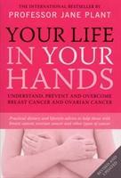 Cover: 9780753512043 | Your Life In Your Hands | Jane Plant | Taschenbuch | Englisch | 2007