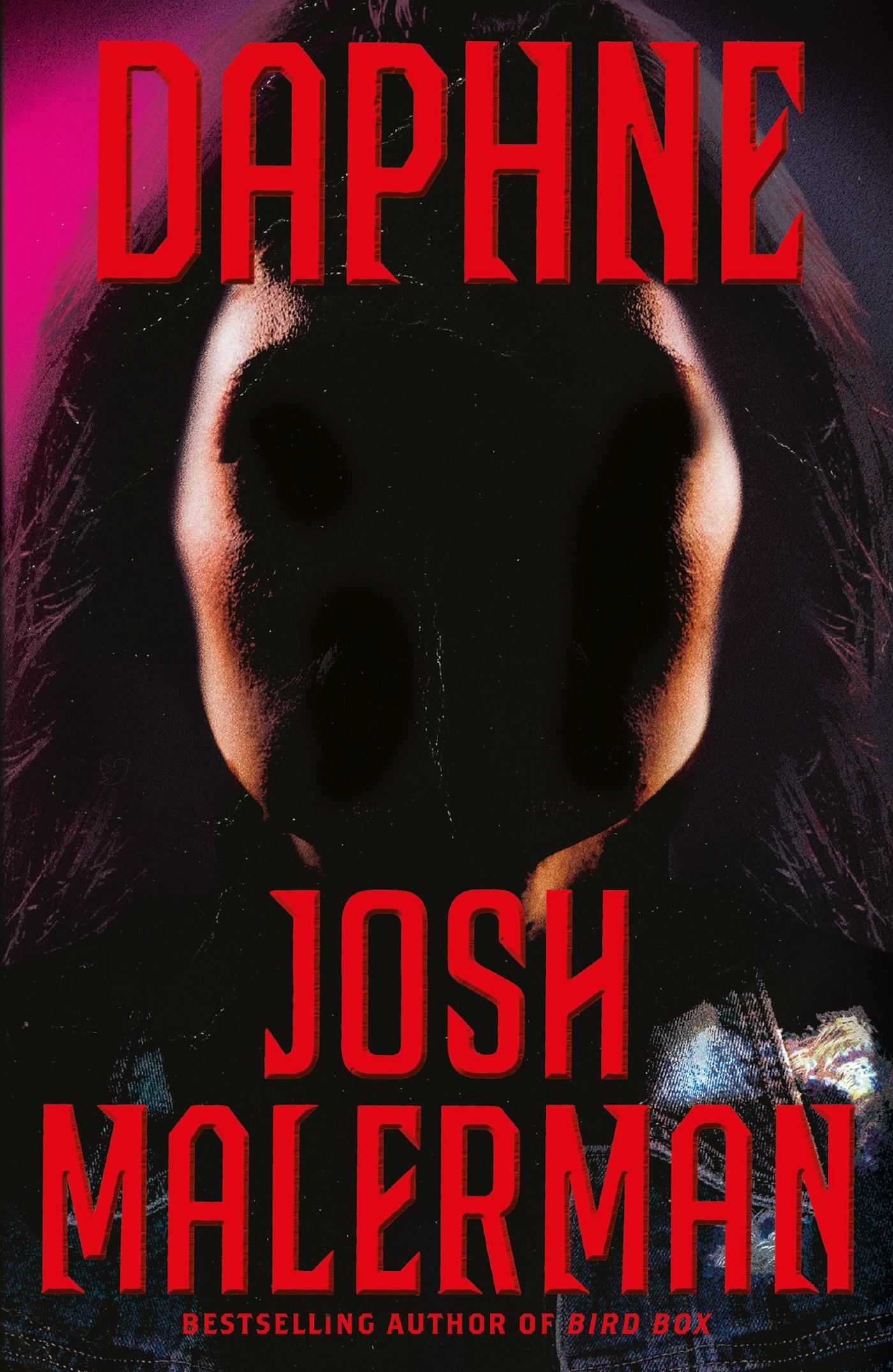 Cover: 9781409193104 | Daphne | Josh Malerman | Taschenbuch | 260 S. | Englisch | 2023