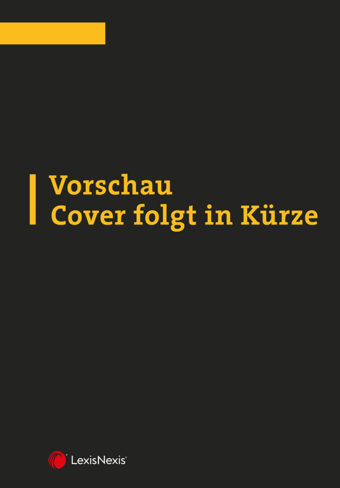 Cover: 9783700785026 | Geld zurück vom Finanzamt 2023 | Das smarte Steuersparbuch | Ginthör