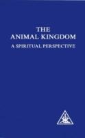 Cover: 9780853301455 | Animal Kingdom | A Spiritual Perspective | Alice A. Bailey | Buch