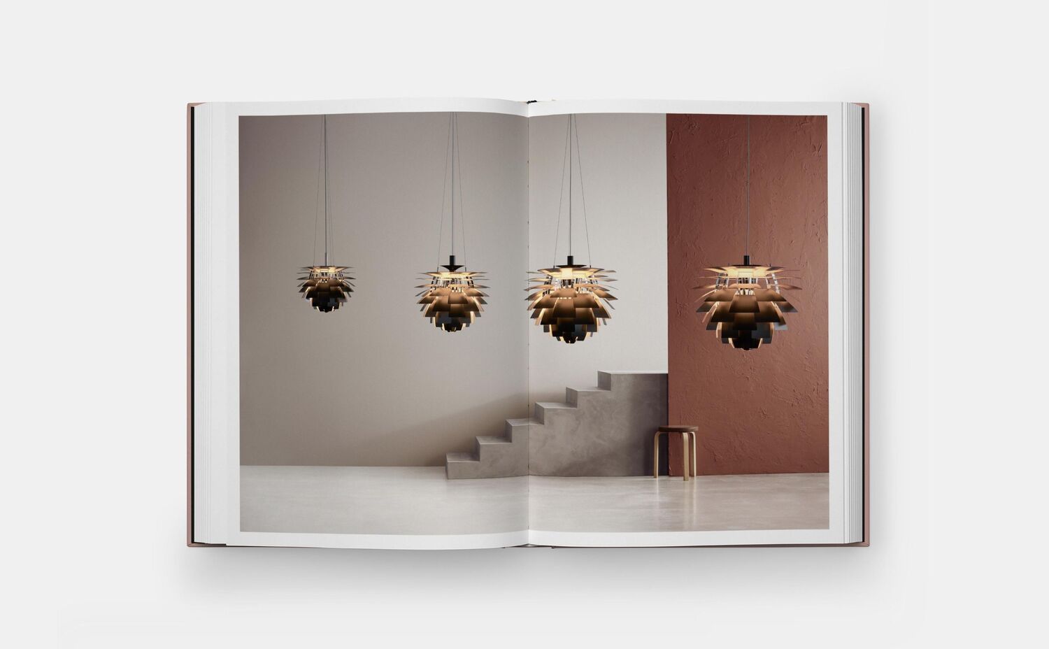 Bild: 9781838667801 | Louis Poulsen | First House of Light | Tf Chan | Buch | Phaidon Press