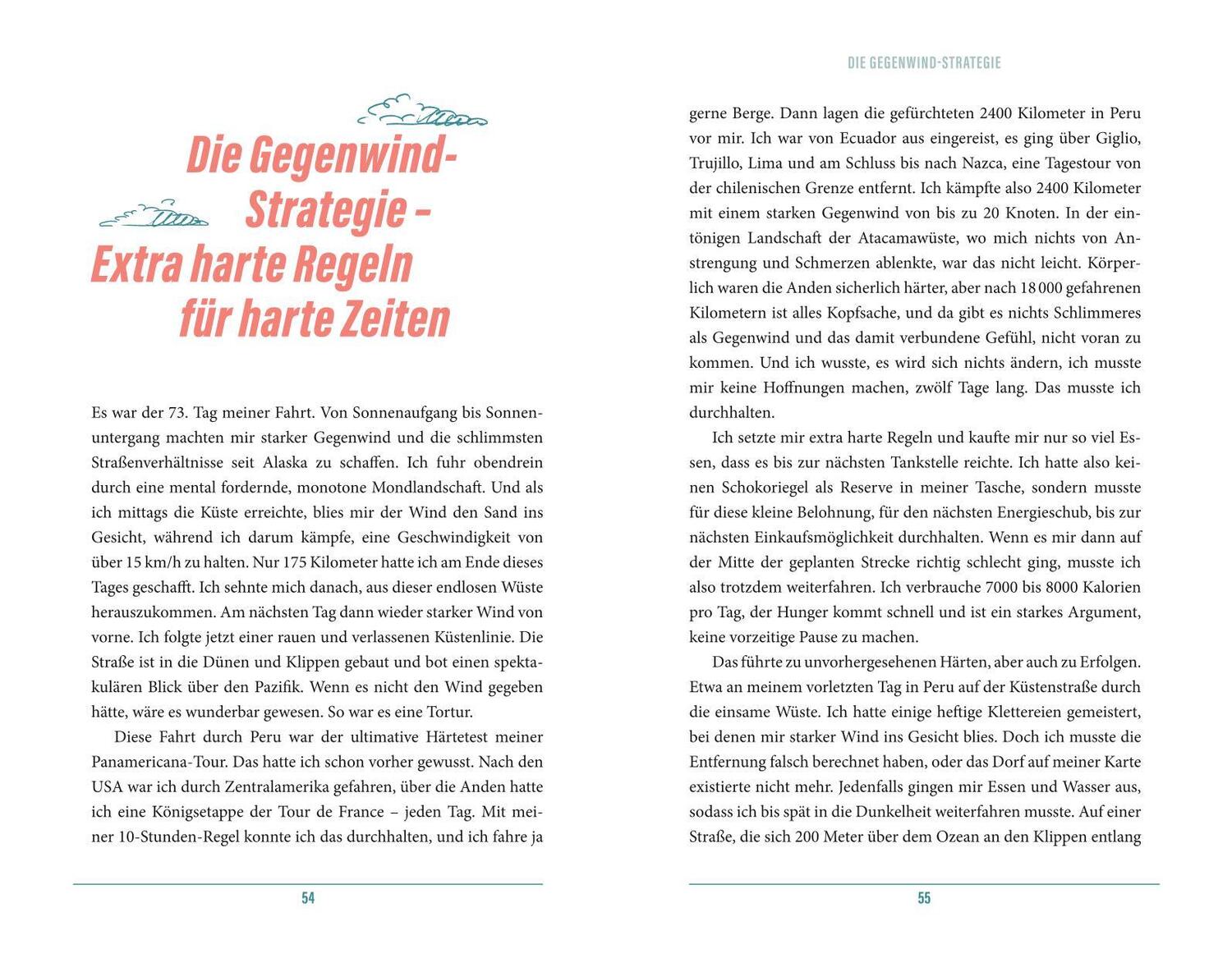 Bild: 9783833888168 | Der Schokoriegel-Effekt | mit einfachen Mitteln große Ziele erreichen