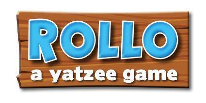 Bild: 4260071881823 | Rollo - a Yatzee Game | Sabine Kondirolli (u. a.) | Spiel | 881823