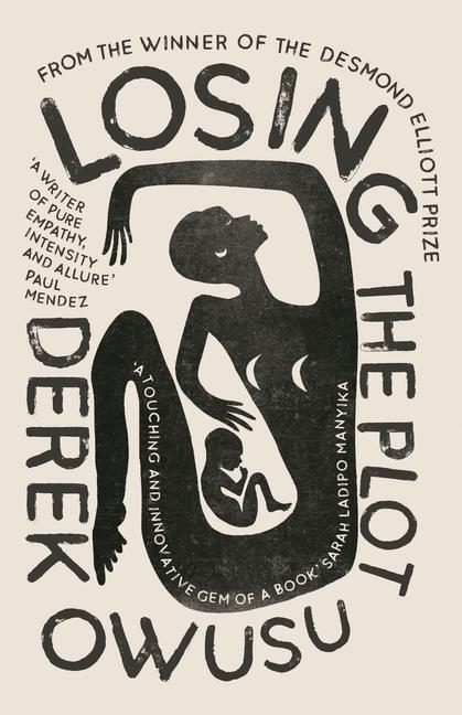 Cover: 9781838855628 | Losing the Plot | Derek Owusu | Buch | 160 S. | Englisch | 2022