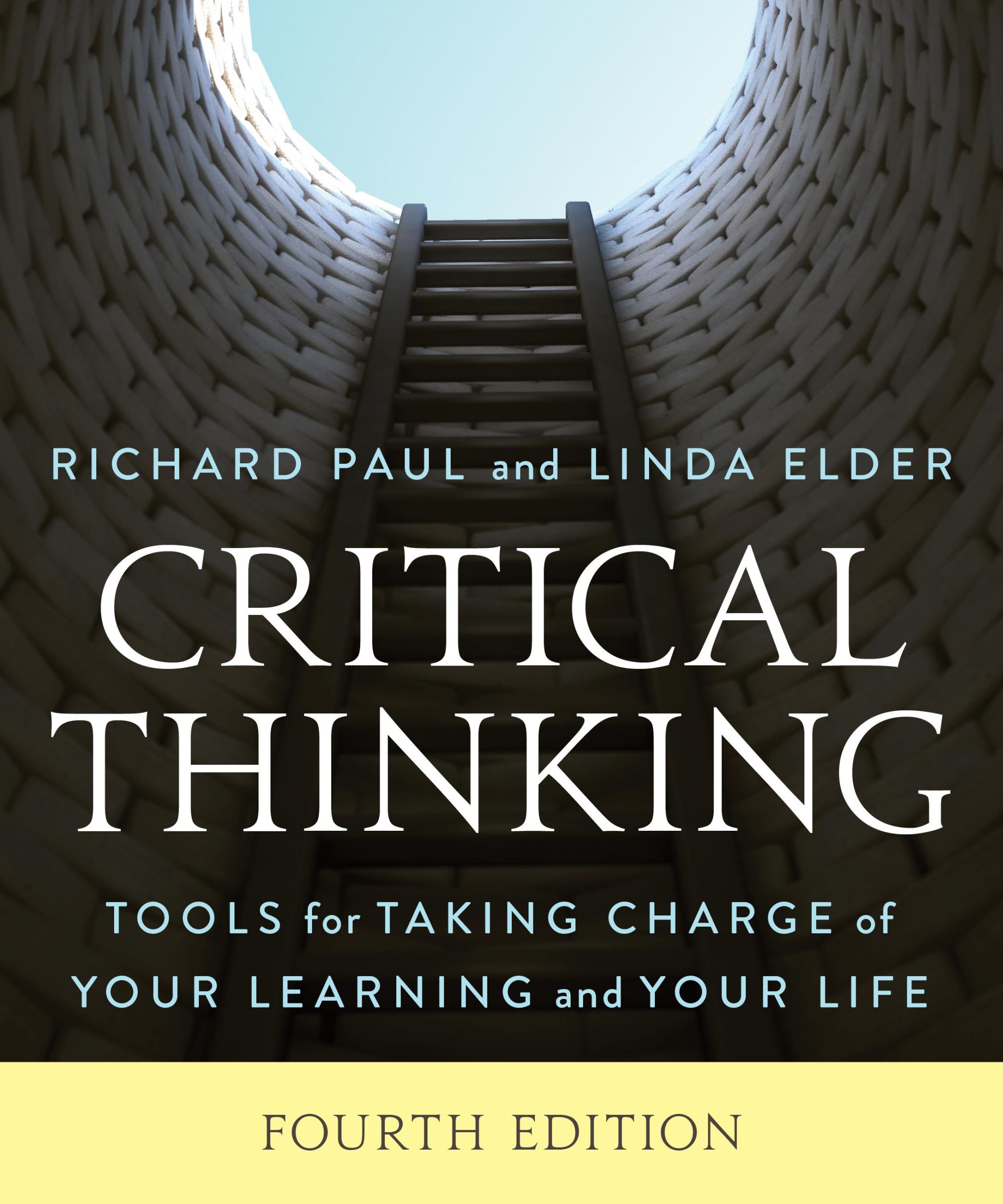 Cover: 9781538138748 | Critical Thinking | Linda Elder (u. a.) | Taschenbuch | Englisch