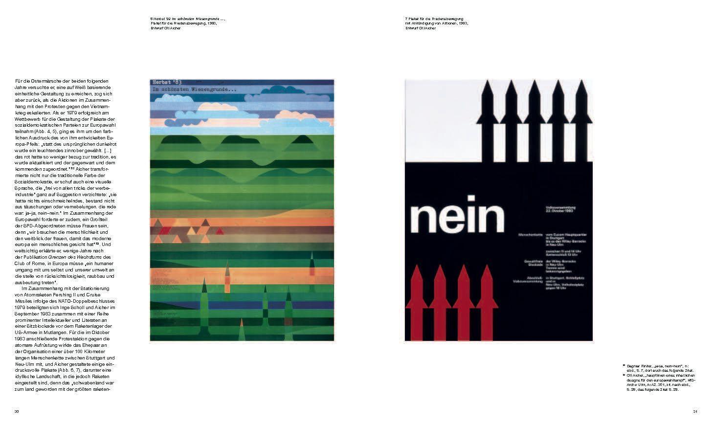 Bild: 9783791379432 | Otl Aicher | Winfried Nerdinger (u. a.) | Buch | 256 S. | Deutsch