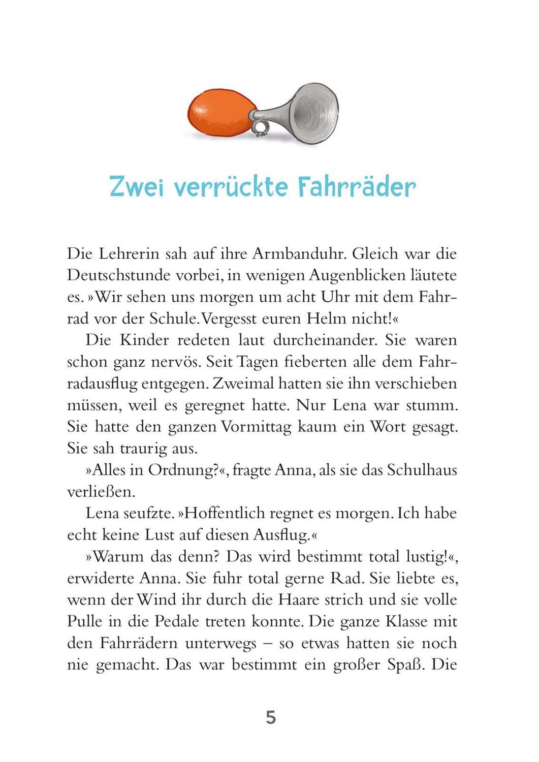 Bild: 9783522304498 | Das Geschichtenbuch zur Erstkommunion | Stephan Sigg | Buch | 96 S.