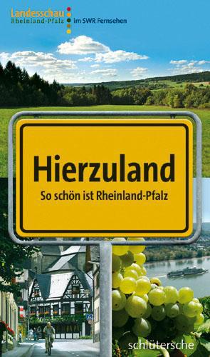 Cover: 9783899937275 | Hierzuland | Taschenbuch | 216 S., 126 Farbfotos | Kartoniert | 2007