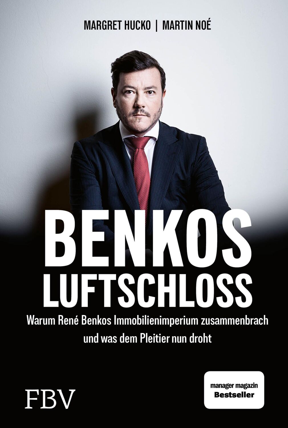 Cover: 9783959728003 | Benkos Luftschloss | Margret Hucko (u. a.) | Buch | 240 S. | Deutsch