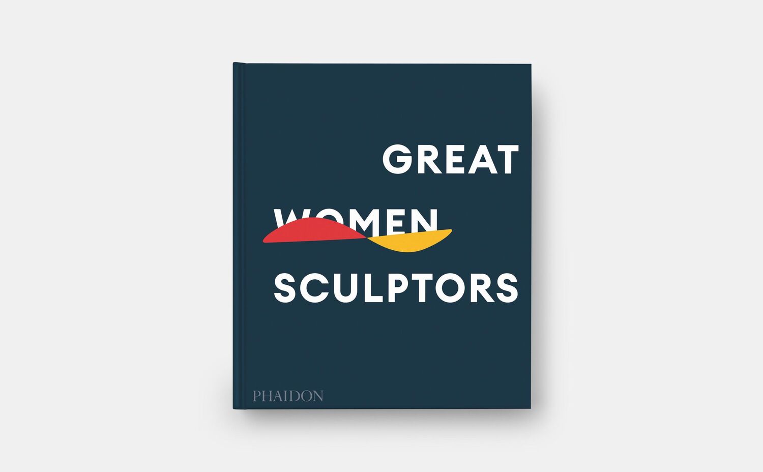 Bild: 9781838667771 | Great Women Sculptors | Phaidon Editors (u. a.) | Buch | Phaidon Press